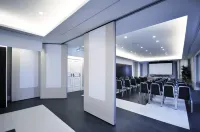 Grand Hotel Oriente Hotels in Naples