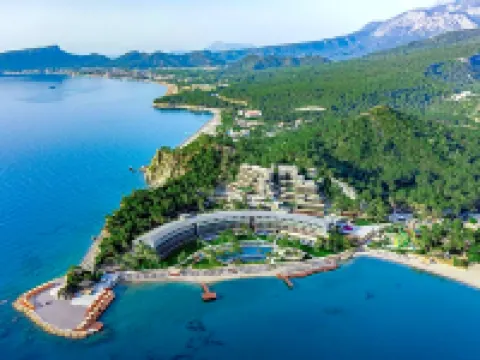 NG PHASELIS BAY