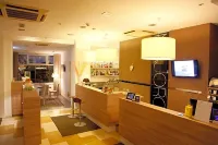 Hotel Majorca sul Mare in centro a Riccione