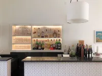 Hotel Bencista'