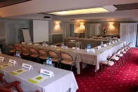 Hotel La Croix Blanche Fontevraud Hôtels à : Fontevraud-l'Abbaye