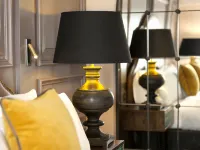 愛丁堡王子街英迪格酒店 鄰近納爾遜紀念塔的酒店