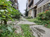Dongshan River Left Bank B&B