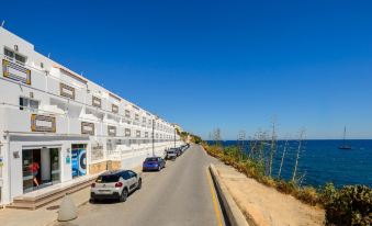Apartamentos Vibra Panoramic