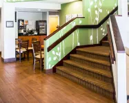 Sleep Inn