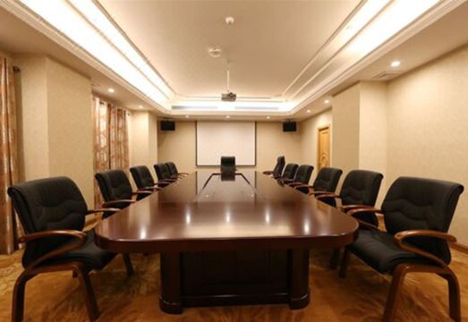 1. 비엔나 인터내셔..