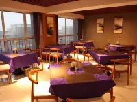 GreenTree Hotel (Xingtai Guoji New Town) - 2-Star