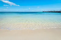 Hotel Marina El Cid Spa & Beach Resort - All Inclusive - Merinäköala