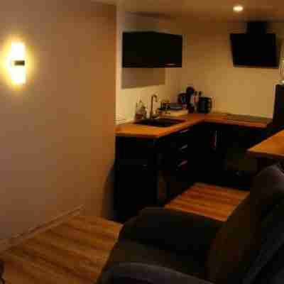 Spa Privatif by Xela Rooms
