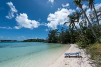 Willowbank Resort - Wifi