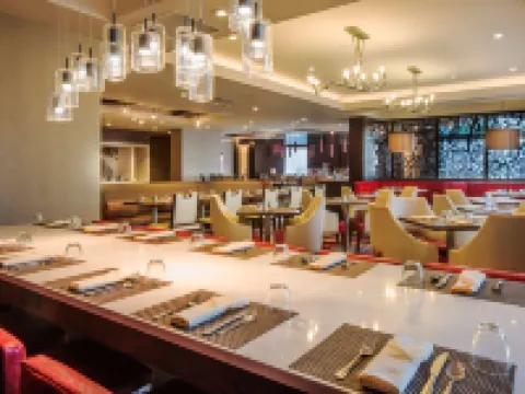 DoubleTree by Hilton Largo-Washington DC Hotels in Washington D.C.