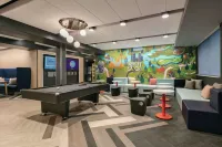 Tru by Hilton Charlotte Ayrsley NC - 3-Star