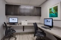 Hampton Inn North Myrtle Beach-Harbourgate