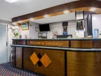 Travelodge by Wyndham Cape Cod Area Hotels in Barnstable County