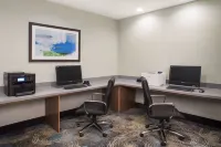 Hampton Inn Gulf Shores - Pet Friendly