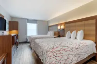 Hotel LeBlanc, BW Signature Collection