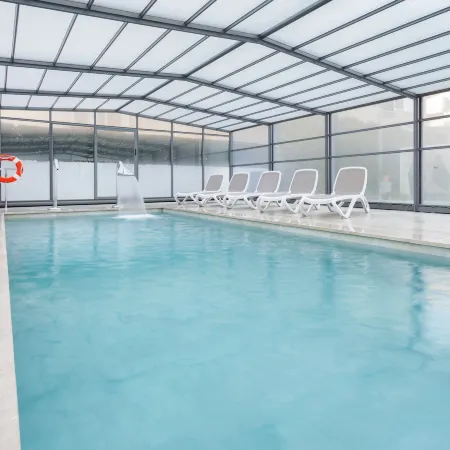 Hotel Amoros