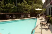 Hampton Inn Atlanta/Lawrenceville/Gwinnett County Hôtels à : Lawrenceville
