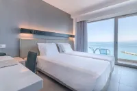 Hotel Avra by Smile Hotels - Ocean View