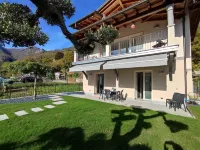 Casa Ulivo - Homestays