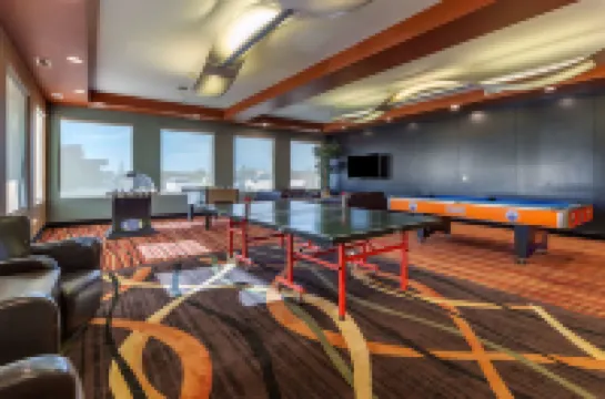 Best Western Plus Drayton Valley All Suites Hotels in Drayton Valley