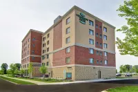 Homewood Suites by Hilton Ottawa Kanata Hotels in Ottawa