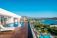 Elounda Beach Hotel & Villas, a Member of the Leading Hotels of the World - 5-Star