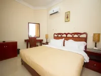 Babale Suites Các khách sạn ở 