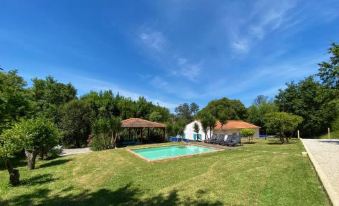 Vale da Silva Villas - Homes - Housity