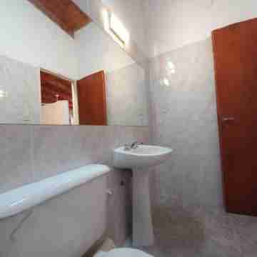 Posada del Sol Rooms