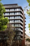 Hotel Montevideo - Leading Hotels of the World Hotels in 
