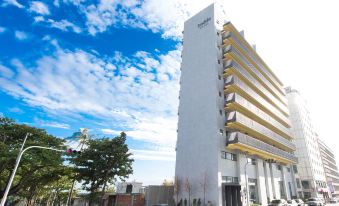 Kadda Hotel