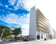 Kadda Hotel Hotel in zona hualianshidiaoguan