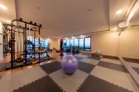 L2Hotel - Gym