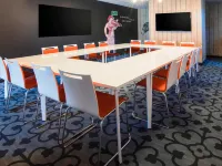 Ibis Styles Carcassonne la Cité Hotels in Palaja