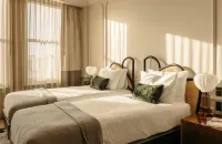 The Hoxton, Downtown La Các khách sạn ở Los Angeles