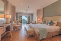 Old Palace Resort Sahl Hasheesh