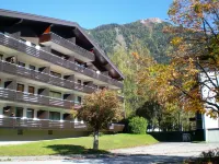 Hasennest