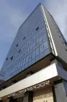 Ambasador Hotel Hotels in 