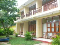 Hotel Finlanka