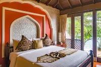 Pawanthorn Samui