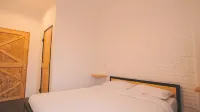 Penak Hotel Malioboro