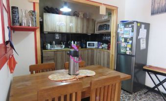 Hostal Mirenart