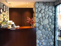 Midoriso Hotels in Daisen