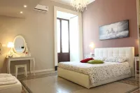 B&B 스위트 쿠텔리