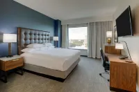 Drury Plaza Hotel Orlando - Disney Springs Area Hôtels à : Lake Buena Vista