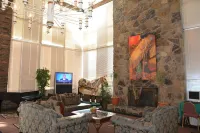 The Biltmore Hotel Oklahoma - Servicios de Traslado