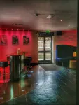 The Castle Hotels in Sprowston