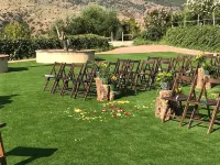 Cortijo Salinas Hotels in Sierra de Cadiz