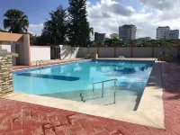 Matum Hotel & Casino